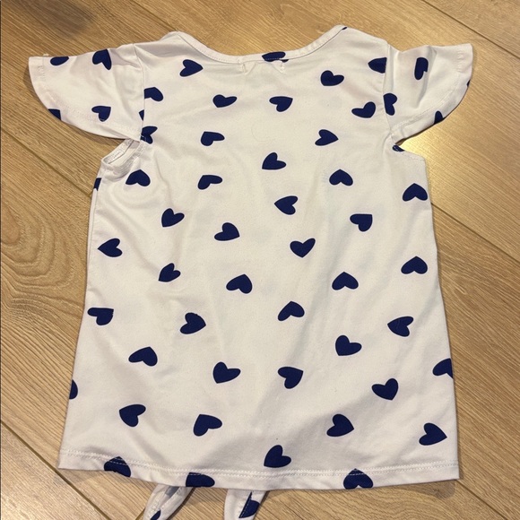 💙Bundle & Save 💙 - Picture 6 of 6